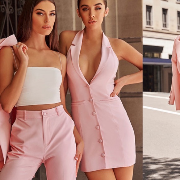 Meshki - Picture 10 of 11